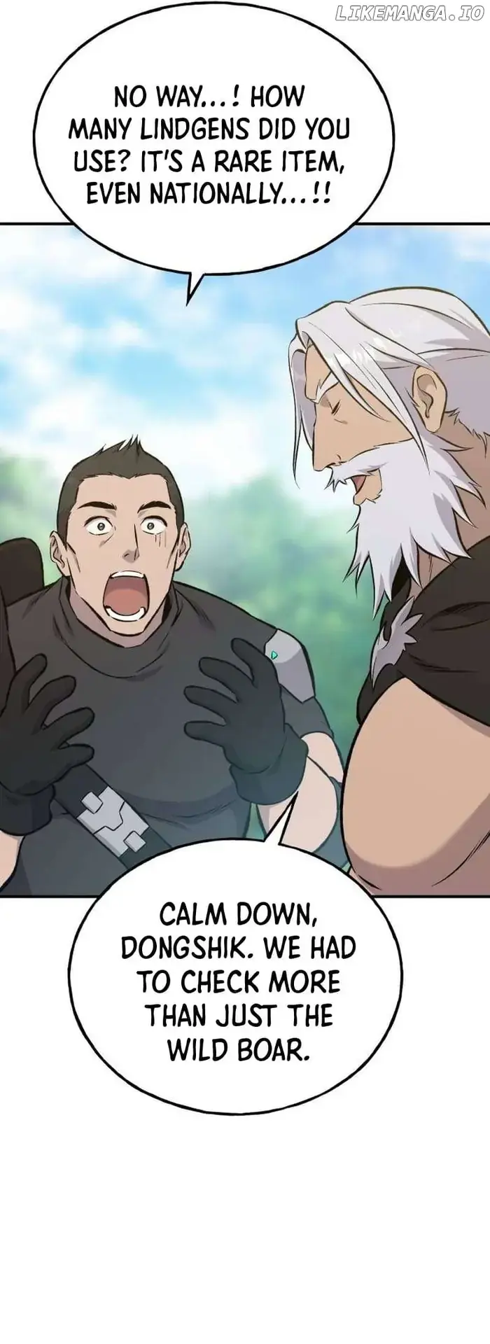 Solo Farming In The Tower - Chapter 72 image 63_optimized_optimized
